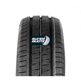 LANVIGAT WI-VAN 185 R14 102/100R