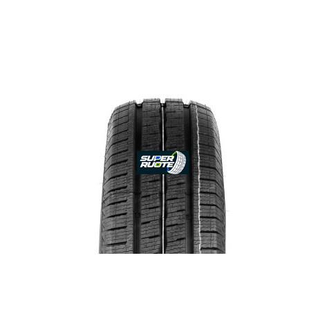 LANVIGAT WI-VAN 185 R14 102/100R