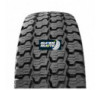 RIGA WRANGL 175/80 R16 98 N