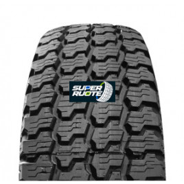 RIGA WRANGL 175/80 R16 98 N