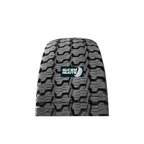 RIGA WRANGL 175/80 R16 98 N