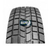 RIGA APPENN 215/70 R16 104H XL