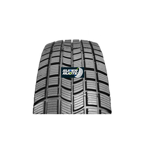 RIGA APPENN 215/70 R16 104H XL