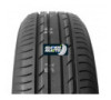 YOKOHAMA E70L 205/60 R16 92 H