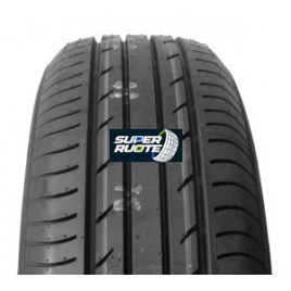 YOKOHAMA E70L 205/60 R16 92 H