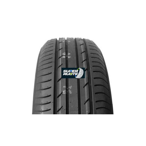 YOKOHAMA E70L 205/60 R16 92 H