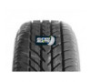 DIPLOMAT UHP 225/55 R16 95 W