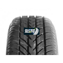 DIPLOMAT UHP 225/55 R16 95 W