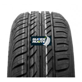 GISLAVED URB-SP 175/70 R14 84 T