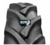 SPEEDWAY GRIPKI 4.00 -16 6 PR TT