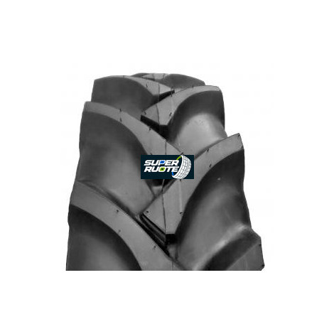 SPEEDWAY GRIPKI 4.00 -16 6 PR TT