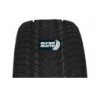 ATLAS P-SUV3 235/60 R16 100H