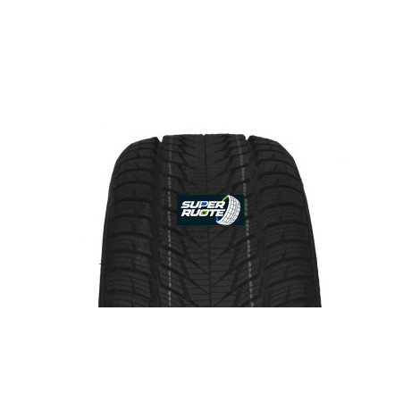 ATLAS P-SUV3 235/60 R16 100H