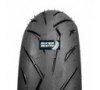 PIRELLI DR-SPO 100/80 -17 52S TL