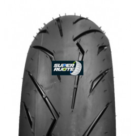 PIRELLI DR-SPO 100/80 -17 52S TL