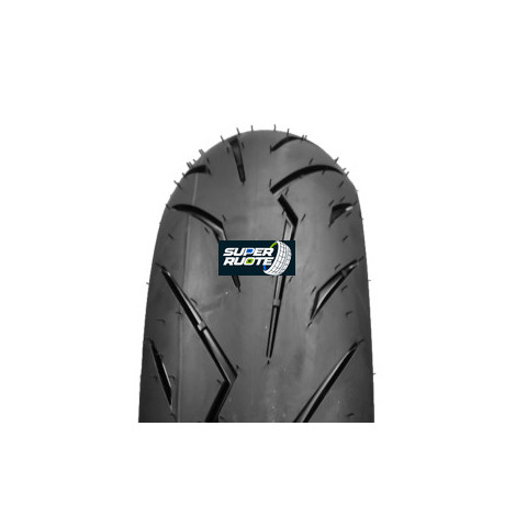 PIRELLI DR-SPO 100/80 -17 52S TL