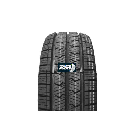 MATADOR NO-VAN 195/70 R15 104/102R