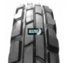 TRAXMAX 3160 6.00 -16 8 PR TT
