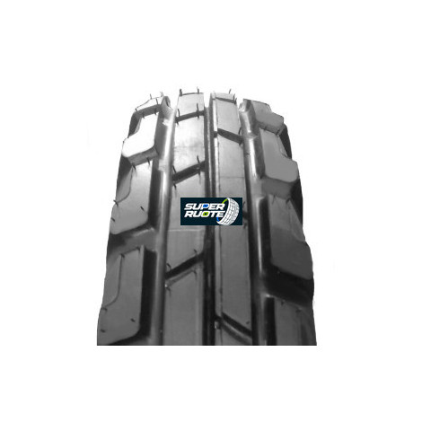 TRAXMAX 3160 6.00 -16 8 PR TT
