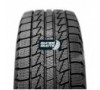 ROADSTON WI-ICE 175/65 R14 82 Q