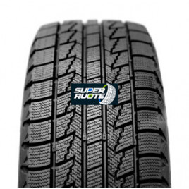 ROADSTON WI-ICE 175/65 R14 82 Q