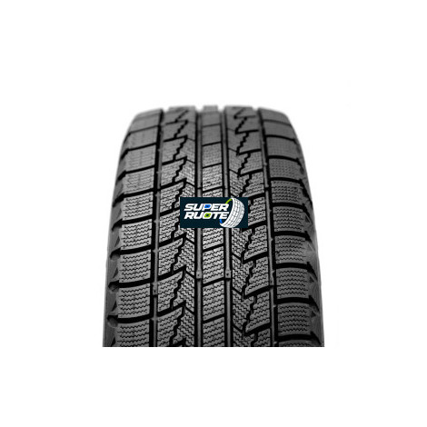 ROADSTON WI-ICE 175/65 R14 82 Q