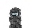 immagine prodotto M1109019MKEK786