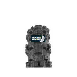 immagine prodotto M1109019MKEK786