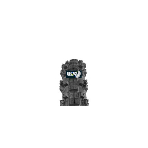 immagine prodotto M1109019MKEK786