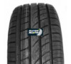 CHENGSHA CSC303 235/60 R16 100T