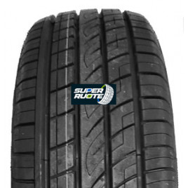 CHENGSHA CSC303 235/60 R16 100T