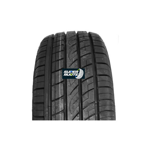 CHENGSHA CSC303 235/60 R16 100T