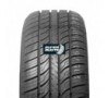 EVERGREE EH22 175/70 R14 84 T
