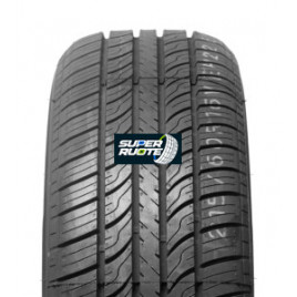 EVERGREE EH22 175/70 R14 84 T