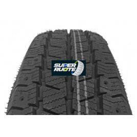 MIRAGE W600 185/75 R16 104/102R
