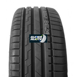 GITI SPO-S2 215/45 R16 90 V XL