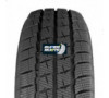 SOLEGGIATO NC513 195/70 R15 104/102R