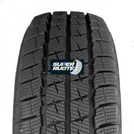 SOLEGGIATO NC513 195/70 R15 104/102R