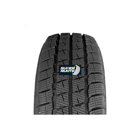 SOLEGGIATO NC513 195/70 R15 104/102R