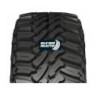 NANKANG FT 9 185/80 R14 102Q