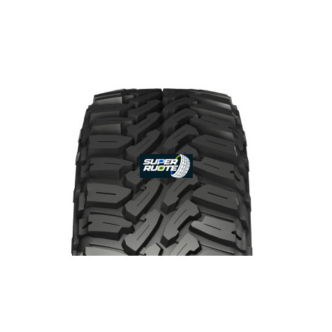 NANKANG FT 9 185/80 R14 102Q