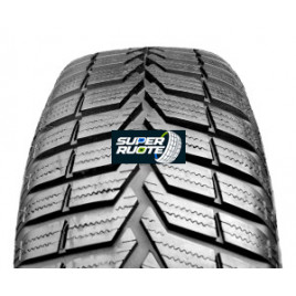 VREDEST. NO-TR2 185/60 R15 88 T XL