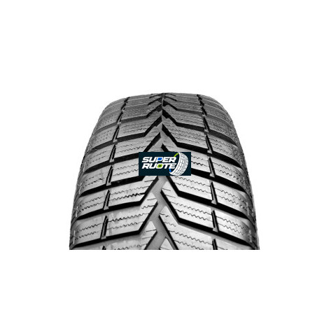 VREDEST. NO-TR2 185/60 R15 88 T XL