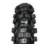 immagine prodotto M9010016MKEK772