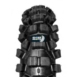KENDA K772 90/100 -16 52 M TT
