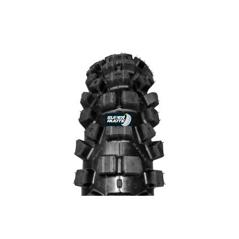immagine prodotto M9010016MKEK772