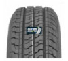 ALTENZO CURSIT 225/70 R15 112/110S