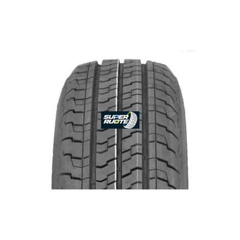 ALTENZO CURSIT 225/70 R15 112/110S