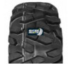 immagine prodotto M261114FGUALLTERRAIN