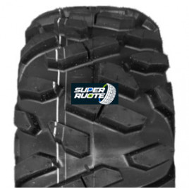immagine prodotto M261114FGUALLTERRAIN